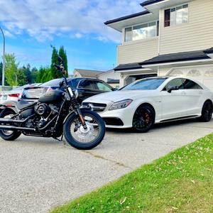 Meet your Posher, Aqeel